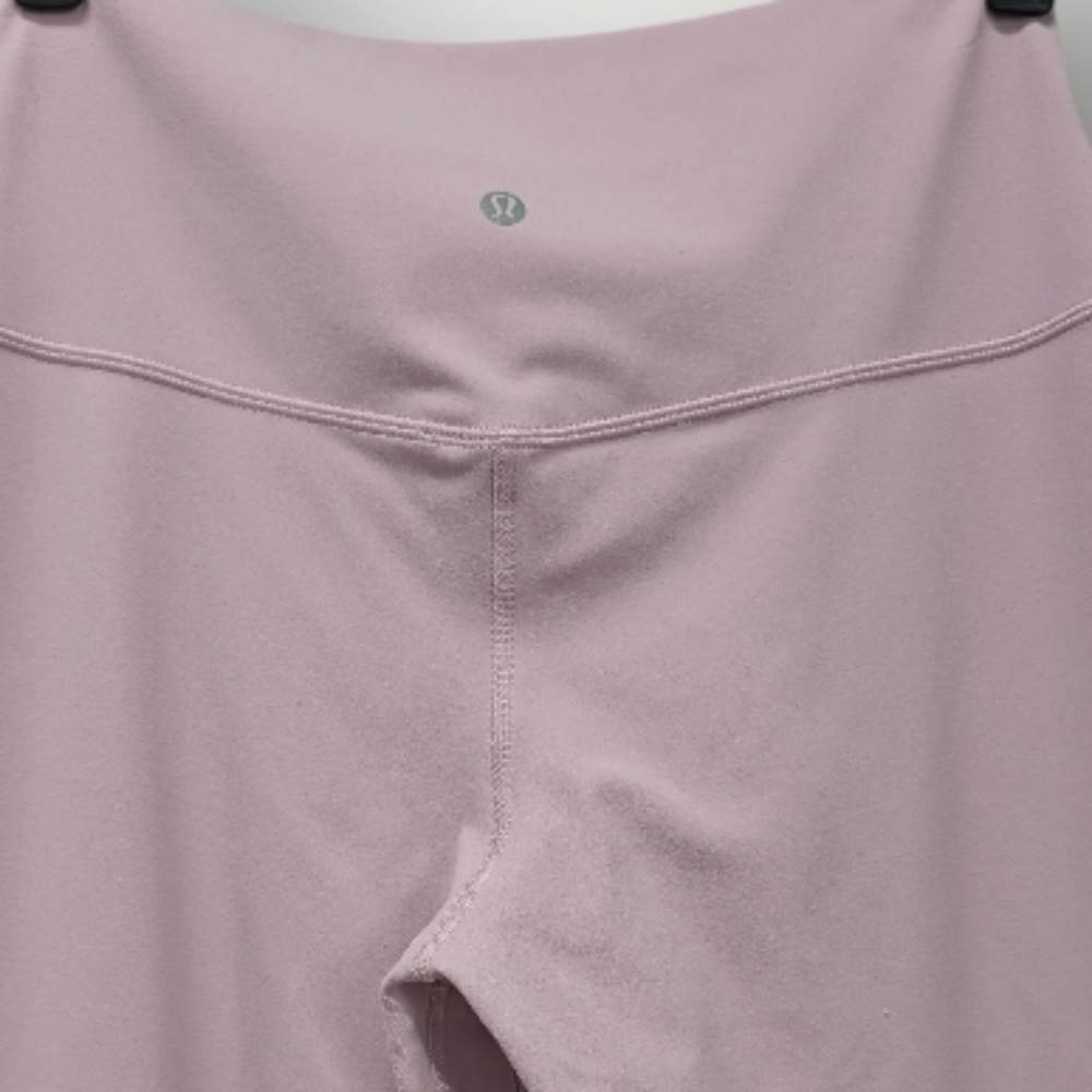 Lululemon Align High Rise Pant - Picture 5 of 11